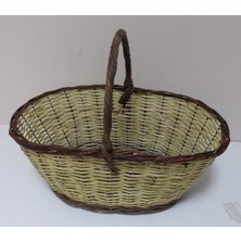 Gartol Piknik , Nişan Sepeti