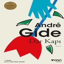 Ethab Ticaret Dar Kapı