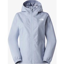 The North Face NF0A8G12-FM2 W Quest Jacket Kadın Ceket