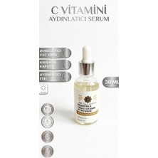 MD Sultan Spa Beauty Retinol Serum 30 ml