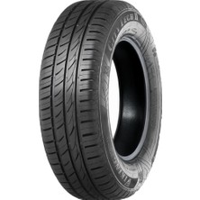 Viking 175/65 R14 82T Citytech Iı Üretim 2026 Yaz Oto Lastiği