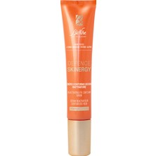 Bionike Defence Skinergy Reactivating Eye Contour Serum 15 ml