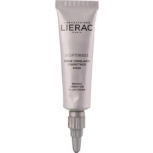 Lierac Paris Dioptiride Filling Eye Cream 15 ml