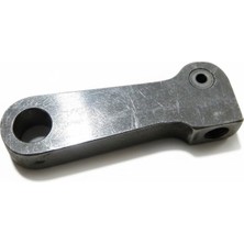 Antor Çekiç Komple Subap Itici Emme 6LD325 6LD360 6LD400