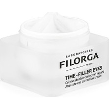 Filorga Time Filler Eyes 15 ml