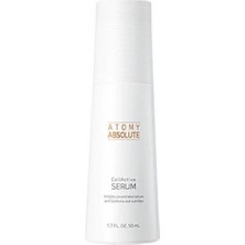 Atomy Absolute Cellactive Serum 50 ml