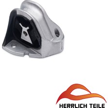 Herrlich Teile V40 cc -B4204T11 Motor Takozu Sol Alt