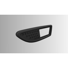 Opel, Chevrolet   Astra H ÇAMURLUK SİNYAL ÇERÇEVESİ  - K2051