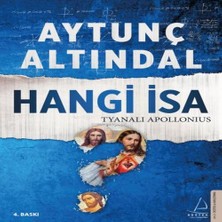 Alvera Hangi Isa