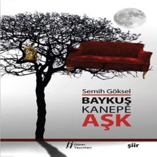Alvera Baykuş Kanepe ve Aşk