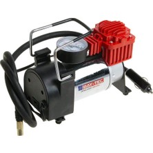 Bay-Tec Hava Kompresörü Küçük MK4900 Baytec