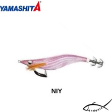 Yamashita Egi Oh F 3.0 Kalamar Zokası