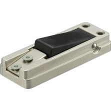 Assa Abloy Dca 152 Mekanik Sabitleme Aparatı