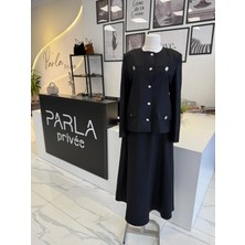 Otto Desigen Ceket Takım