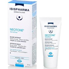 Isıs Pharma Isis Pharma Neotone Sensitive İntensive Balm Brown Spots 30 ml