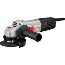750W 115 mm Avuç Taşlama Makinası Specco