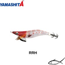 Yamashita Egi Oh F 3.5 Kalamar Zokası