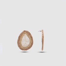 Togo Kadın Küpe [020041]