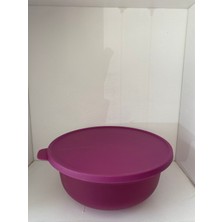 Tupperware Aloha 2lt Hazırlama Saklama Kabı