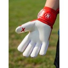 KX Spor Kx Wolf ‘amatör’ Kaleci Eldiveni