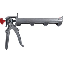 Cmc Tools Metal Silikon Tabancası