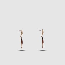 Togo Kadın Küpe [020014]