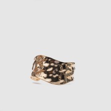 Togo Kadın Bilezik [020056]