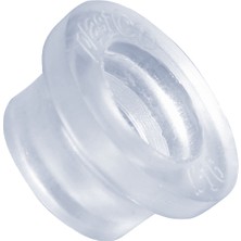 Serdrip 16 mm Kaval Cıkış Contası 100 Adet