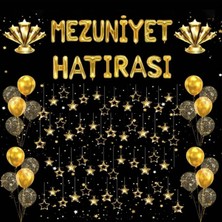 Nişantaşı Grup 200X250 Kumaş Fon Fotoğraf Fonu Okul Panoları, Etkinlik Fon, Mezuniyet Hatırası