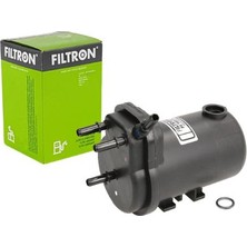 Mazot Filtre Renault Megane 2 Scenic 2 1,5dci 82PS 101PS 7701061577 Filtron PS980/3