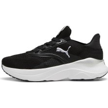 Puma Softride Mayve Wn S Unisex Günlük Sneaker
