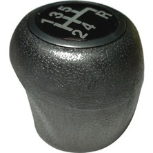 DEPAR DEP4572 Lınea Vites Topuzu Benzinli 55348542