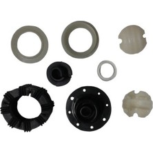 DEPAR DEP3172 Clıo Kangoo Vites Kol Tamir Takımı  7701470891