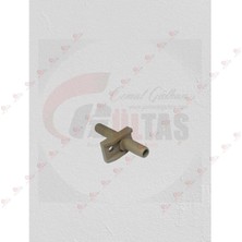 Daikin 7020830025-LN Fan Probe (Spare Parts)