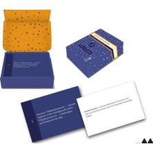 Alvera Iliklerine Kadar Yazmak: Içindeki Yazarı Özgür  Bırakmak Için 60 Kart