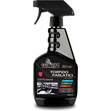 Midas Toptan Home Ebrayn Torpido Parlatıcı Sprey 500ML