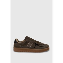 Lufian 112330233 Alex Kum Erkek Günlük Sneaker