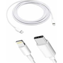 Midas Toptan Home Ios Tüm Serilerle Uyumlu 30W Hızlı Şarj Aleti 11 12 13 14/pro Max Mini Plus