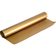 Muka Metalize  ( Aynalı ) Fon Kartonu 50 X70 cm 50 Adet