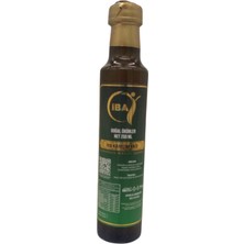 İba Iba Karışım Yağı 250 ml