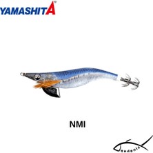Yamashita Egi Oh F 3.0 Kalamar Zokası