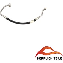 Herrlich Teile S60 S80 V70 -Klima Hortumu