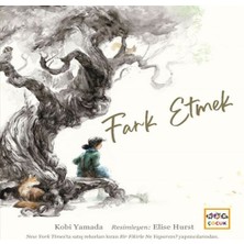Alvera Fark Etmek