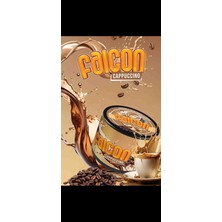 Falcon Cappicino 250 gr