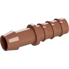 Serdrip 16*16 Conta Çıkış Damlama Eki 20 Adet