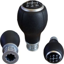 DEPAR DEP4581 Egea Vites Topuzu 5 Vites Uzun Tip 50296181