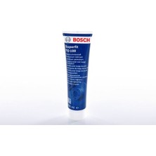 Bosch Gres Yağı Superfıt 100 ml Tüp (1 Ad )
