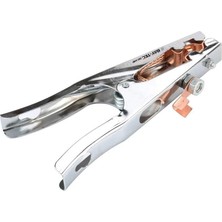 Bay-Tec Kaynak Şase Pensesi 500A MK0377 Baytec