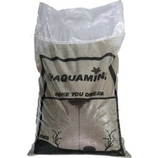 Aqua Boutique Akvaryum Silis Kumu Sarı 1,5 mm 10KG