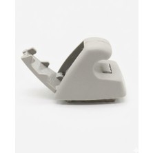 Keymatik Güneşlik Ayağı Opel Astra J Astra K Orjinal Gm